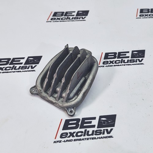 Opel insignia module - insignia, b
