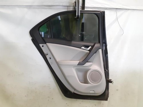 Porte arriere gauche - , honda