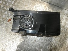 SUBWOOFER Alfa Romeo GT (937) Coupé 1.9 JTD 16V Multijet (937.A.5000)