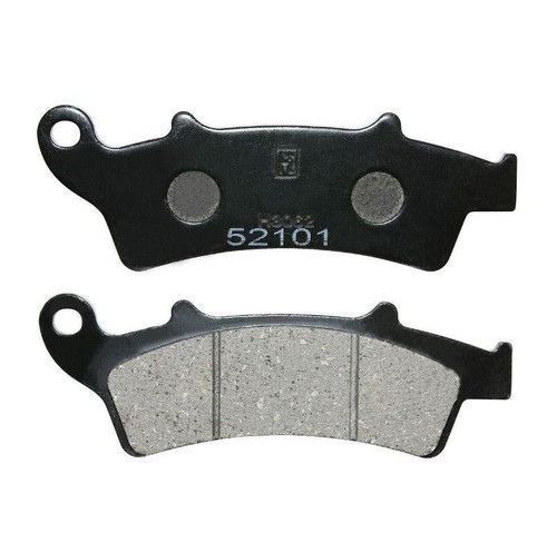 Plaquettes poue 125 - plaquettes, 125-250
