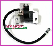 Bobine Moteur Tondeuse Série 850 11P900 12Q900 12R900 BRIGGS & STRATTON 796500