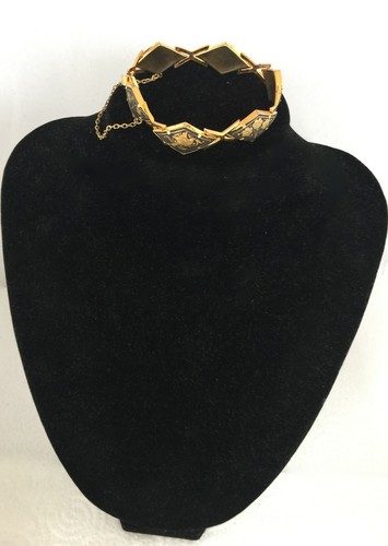 Superbe bracelet articule - superbe,