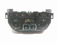 COMMANDE DE CHAUFFAGE 5551942111 TOYOTA RAV4 - 2 phase 1 (07/2000 10/2003)