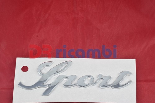 Logo orrnement emblème - logo,
