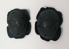 Slider noir combinaison Ixon