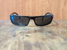 LUNETTES DE SOLEIL VINTAGE