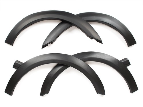 Extensions ailes pour - extensions,