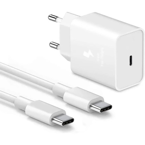 Câble usb vers - usb, c
