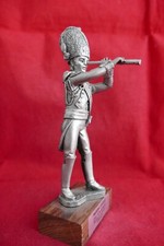 Les étains du Prince 1er