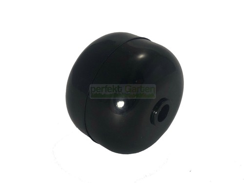Rouleau roue support - roue,