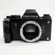 Appareil photo reflex