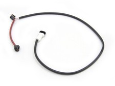 Porsche 993 Carrera Arrière