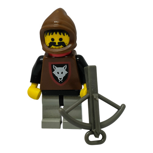 Sympa personnage chevalier - sympa,