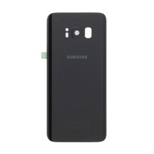 Coque arriere samsung galaxy - arriere,