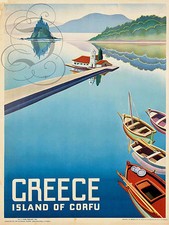 PLAQUE ALU DECO REPRODUISANT