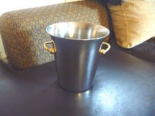 seau à champagne GUY DEGRENNE