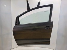 Porte avant gauche - Seat