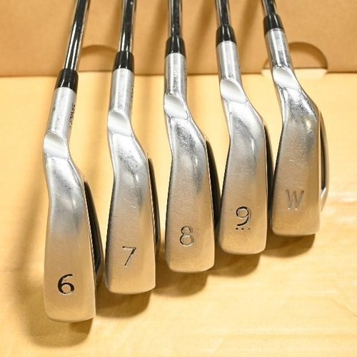 Ping set fer à repasser - [ping],