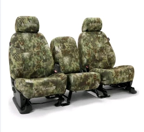 Coverking kryptek camo - coverking,