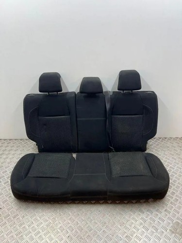 Peugeot 308 siège - sw,