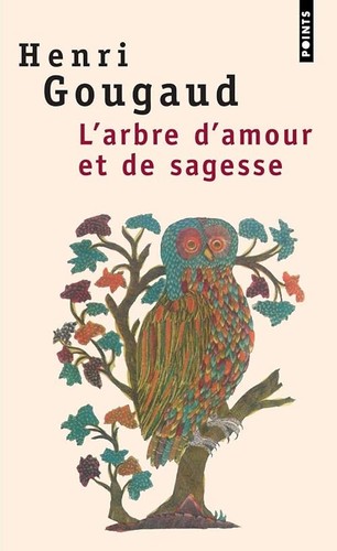 Arbre amour de - l'arbre,