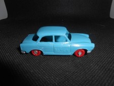 Clé Plastique d'Origine BONUX