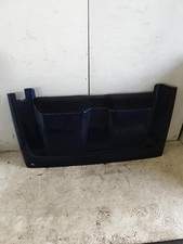 Cache capote RENAULT R19 PHASE