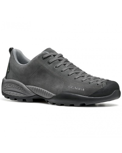 Scarpa mojito gtx gore tex - mojito,