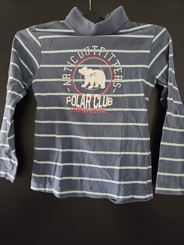 Sous pull extenso ans - sous,