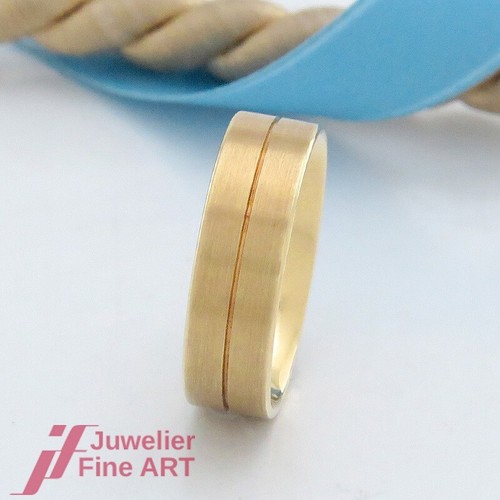 Bague alliance christian - bague/alliance,