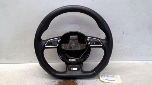 Volant audi sportback s3 - a3,