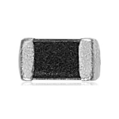 Capacitor for iphone 7 - iphone,
