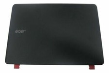 Acer Aspire Es1-132 Couvercle