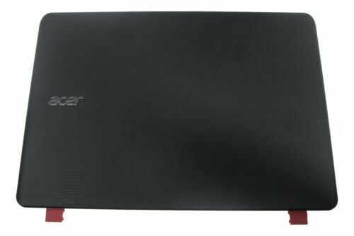 Acer aspire es1 132 - aspire, couvercle