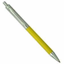 Cesare Emiliano Stylo Bille en