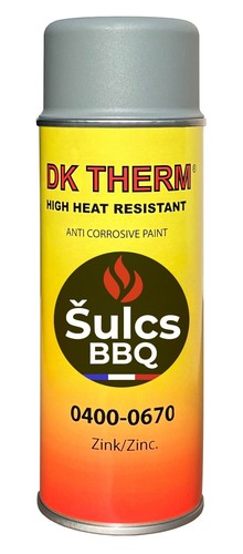 Sous couche primaire thermique - sous-couche,