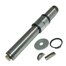 Direction Cloche Manivelle Réparation Kit Roulement Type Rhd Pour Jeeps Willys