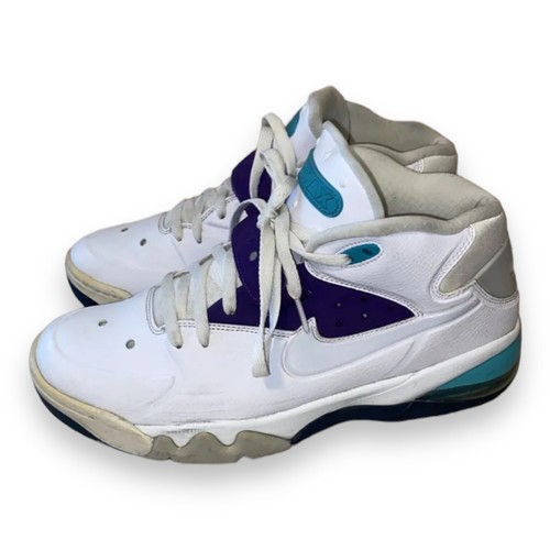 Nike air force - air, max