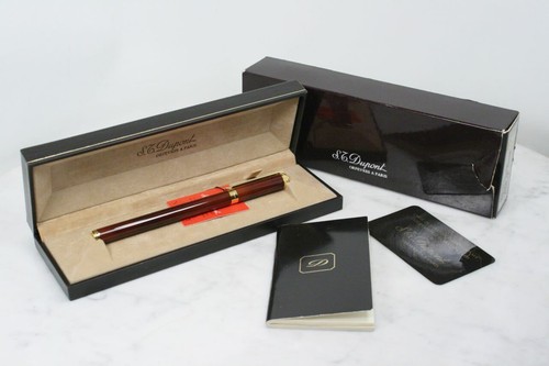 Dupont laque chine - dupont,