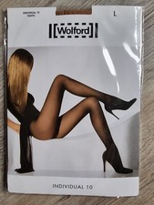 WOLFORD - COLLANT INDIVIDUAL