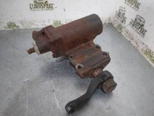 boîtier de direction NISSAN