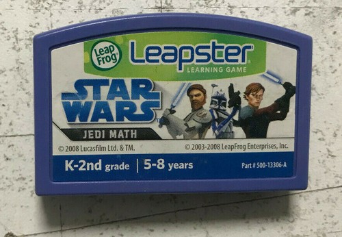 Star wars math jedi - star,