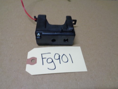 Whirlpool w10536989 oem - whirlpool,