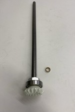 Pièces D'Origine NICE Mhouse