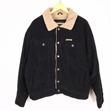 mU.S. POLO ASSN. Veste Sherpa