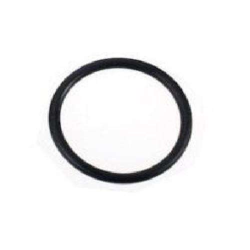 Joint prafa 17118 ring - 17118, tappo
