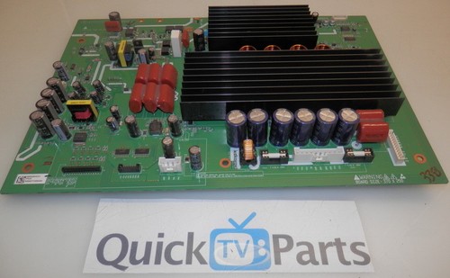 50pc3dd ebr36906201 - 50pc3dd,