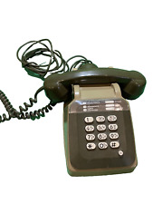 ancien téléphone ptt  a