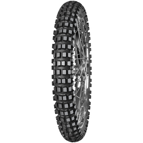 Mitas pneu moto 21 m - moto,