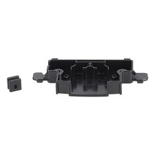 Support lampe compatible - de,